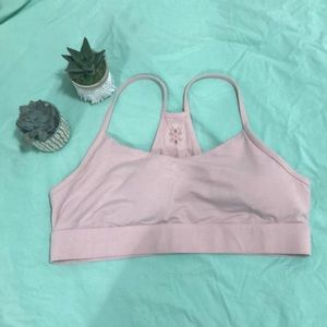 🌟 Low Impact Sports Bra